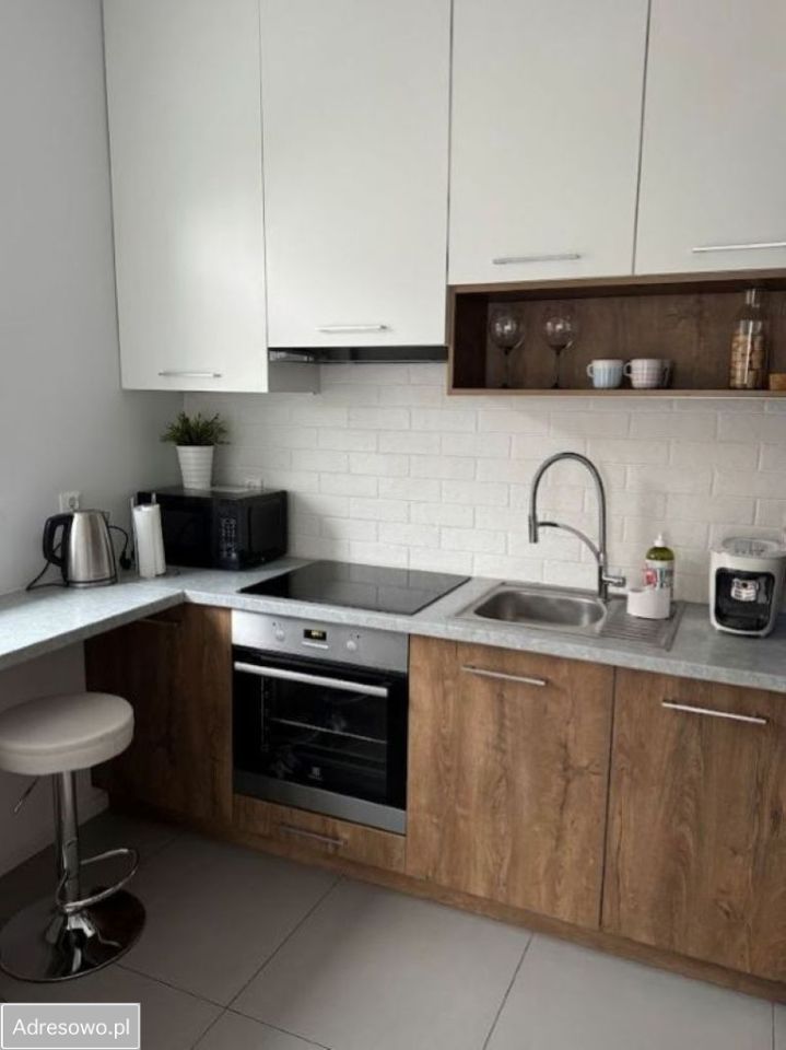 Pokój Gdańsk Ujeścisko, ul. Mariana Kołodzieja. Zdjęcie 2