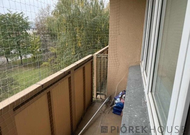 Mieszkanie 2-pokojowe Warszawa Wola, ul. Jana Olbrachta. Zdjęcie 4