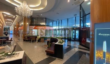 Biuro Warszawa Śródmieście