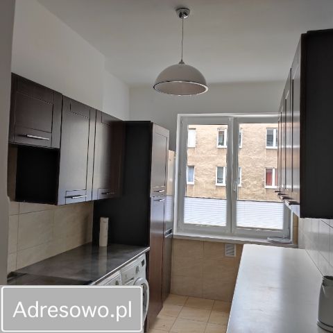 Mieszkanie 2-pokojowe Gdynia Śródmieście, ul. Świętojańska. Zdjęcie 13