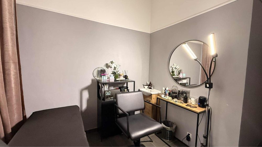 Lokal Lublin Czuby, ul. Szafirowa. Zdjęcie 5