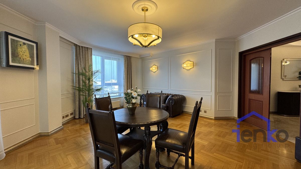 Lokal Warszawa Śródmieście, ul. Zygmunta Słomińskiego. Zdjęcie 4