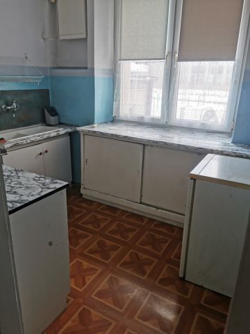 Mieszkanie 2-pokojowe Warszawa Włochy, ul. Marcina Flisa. Zdjęcie 21