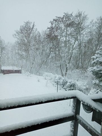 dom wolnostojący, 5 pokoi Wola Pobiedzińska. Zdjęcie 21