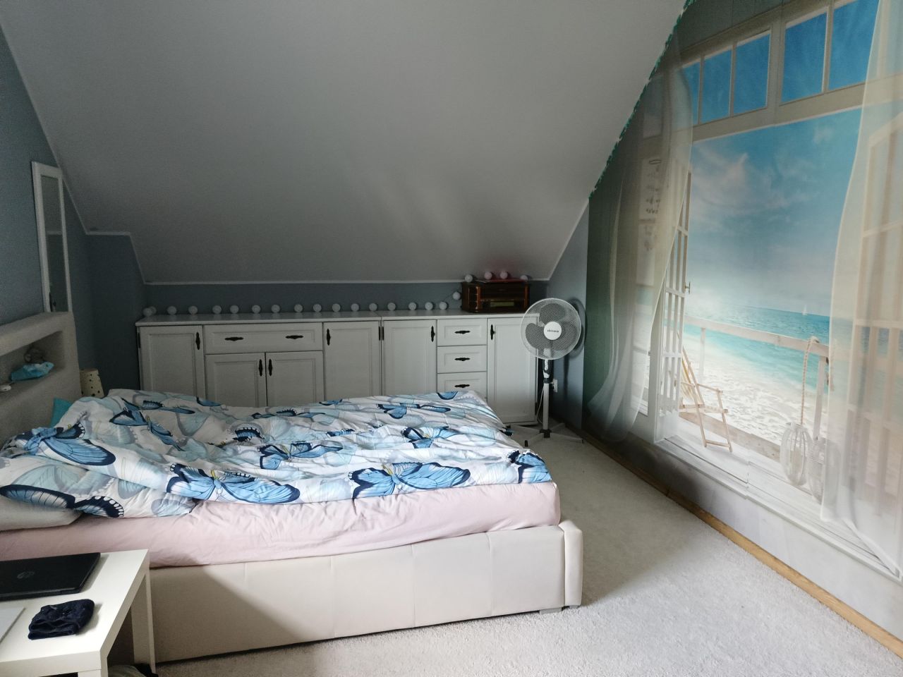 dom wolnostojący, 5 pokoi Środa Wielkopolska, ul. Fiołkowa. Zdjęcie 10