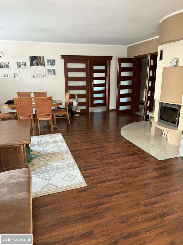 dom wolnostojący, 3 pokoje Nagodów. Zdjęcie 15