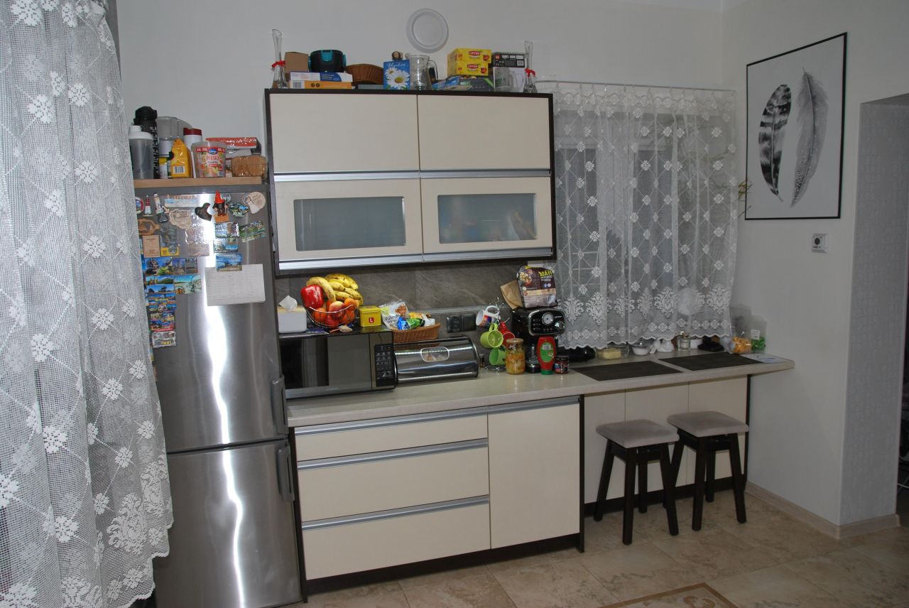 Mieszkanie 1-pokojowe Lublin Felin, ul. Doświadczalna. Zdjęcie 6