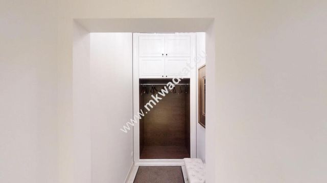 Biuro Warszawa Mokotów. Zdjęcie 14