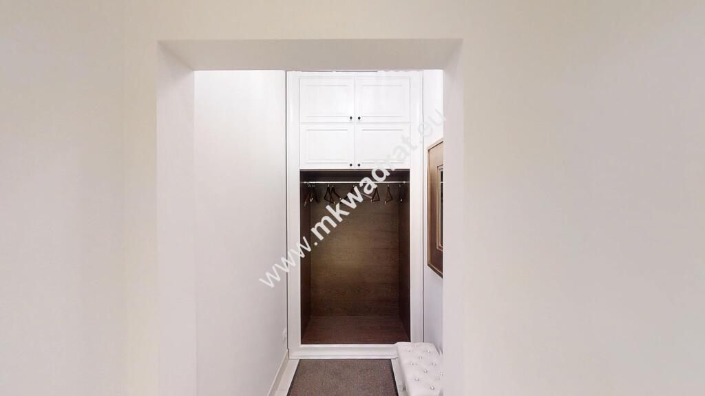 Biuro Warszawa Mokotów. Zdjęcie 14