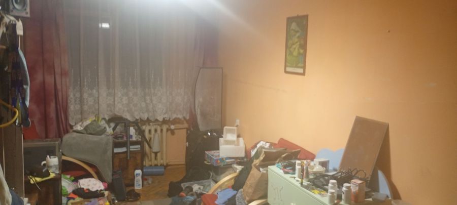 Mieszkanie 2-pokojowe Gdańsk, ul. Jagiellońska. Zdjęcie 14