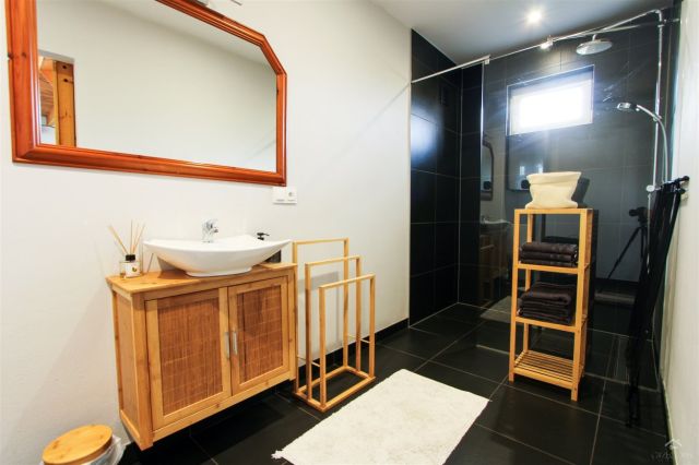 dom wolnostojący, 5 pokoi Budne. Zdjęcie 29