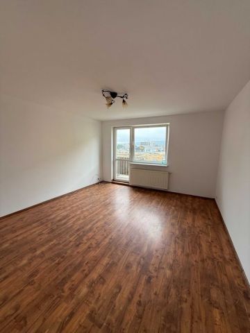 Mieszkanie 3-pokojowe Reda. Zdjęcie 1