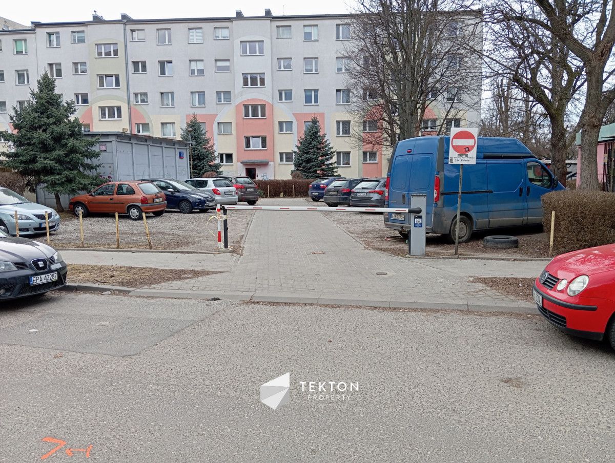 Mieszkanie 2-pokojowe Łódź Retkinia, ul. Wileńska. Zdjęcie 15