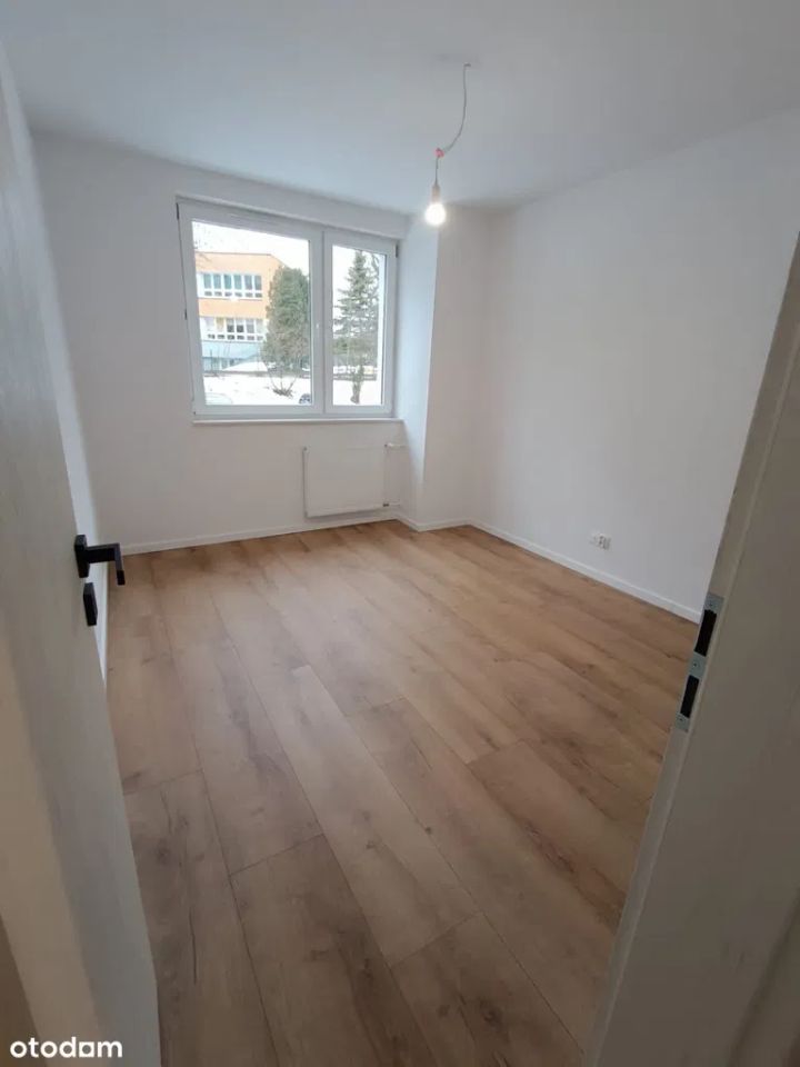 Mieszkanie 4-pokojowe Jastrzębie-Zdrój Bzie Górne, ul. Turystyczna. Zdjęcie 9