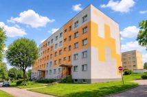 Mieszkanie 2-pokojowe Piekary Śląskie Kamień, ul. Jana Brzechwy. Zdjęcie 4