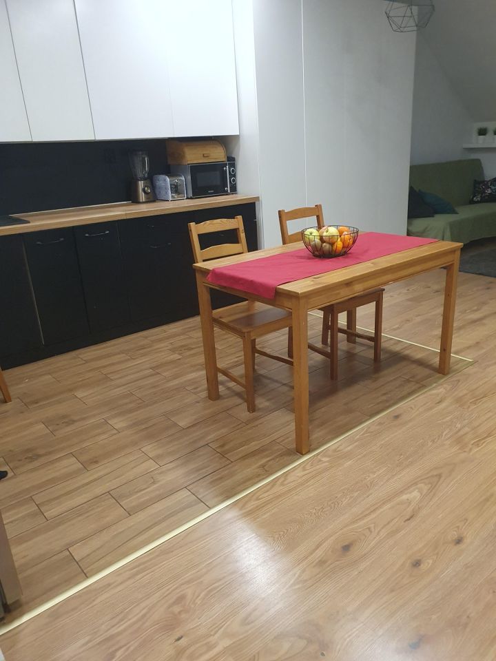 Mieszkanie 4-pokojowe Wieliczka, ul. Klonowa. Zdjęcie 9