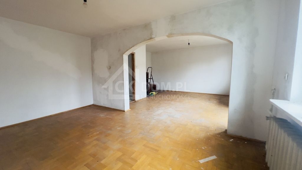 dom wolnostojący, 5 pokoi Staszów. Zdjęcie 6