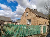 siedlisko Zaskrodzie. Zdjęcie 3