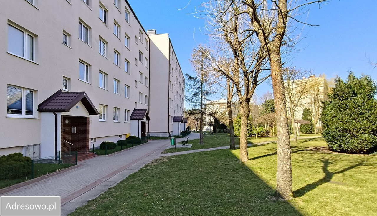 Mieszkanie 2-pokojowe Słupsk, ul. Górna. Zdjęcie 1