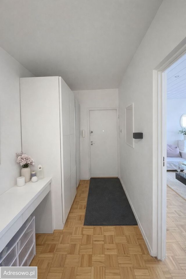 Mieszkanie 3-pokojowe Gdynia Cisowa, ul. Owsiana. Zdjęcie 3