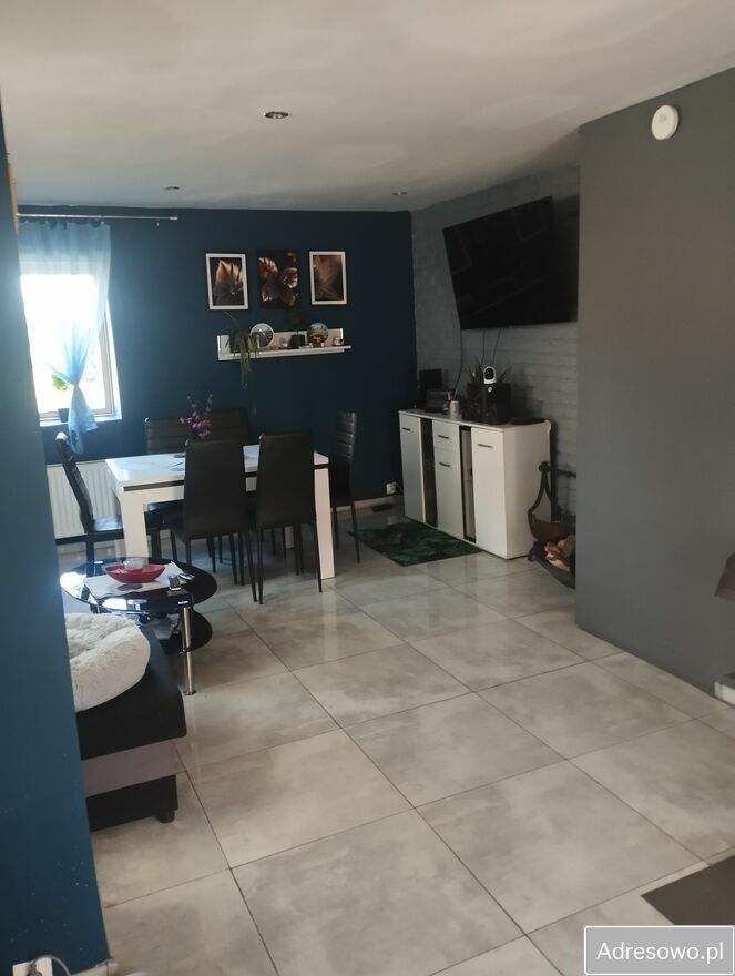 dom, 4 pokoje Jugów, ul. Jana. Zdjęcie 1