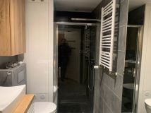 Mieszkanie 3-pokojowe Środa Wielkopolska. Zdjęcie 4