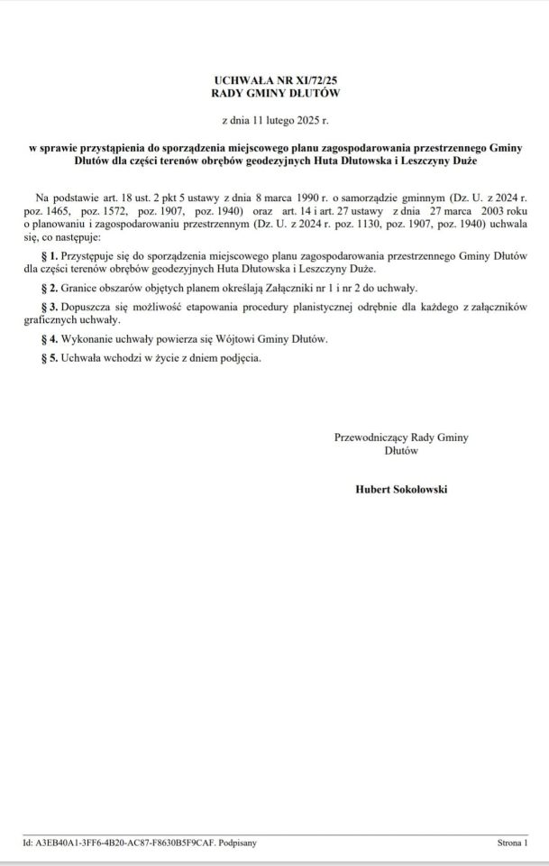 Działka rolno-budowlana Huta Dłutowska Kapkazy, ul. Kapkazy. Zdjęcie 10