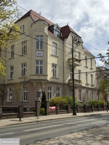 Mieszkanie 3-pokojowe Bydgoszcz Bielawy, ul. Jana Karola Chodkiewicza. Zdjęcie 1