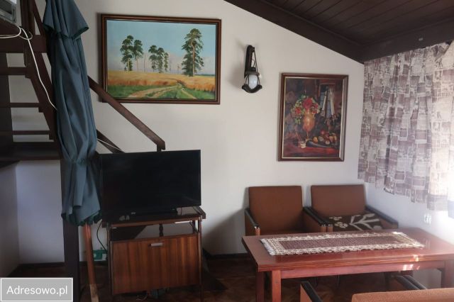 Działka rekreacyjna Komprachcice, ul. Chróścińska. Zdjęcie 4
