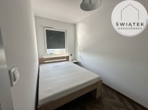 Mieszkanie 2-pokojowe Toruń, ul. Żwirki i Wigury. Zdjęcie 4