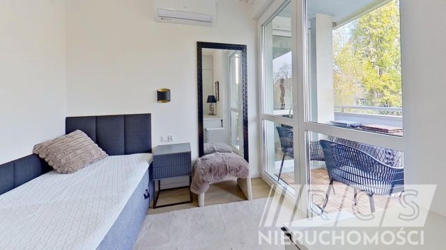 Pokój 2-pokojowe Wrocław, ul. Bernarda Pretficza. Zdjęcie 2