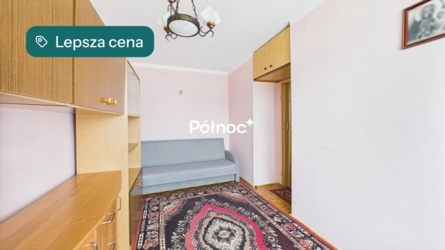 Mieszkanie 2-pokojowe Mońki, ul. Tysiąclecia. Zdjęcie 4