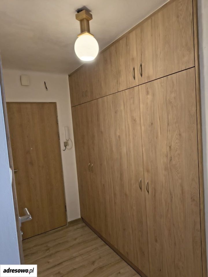 Mieszkanie 3-pokojowe Rzeszów, ul. Rycerska. Zdjęcie 7