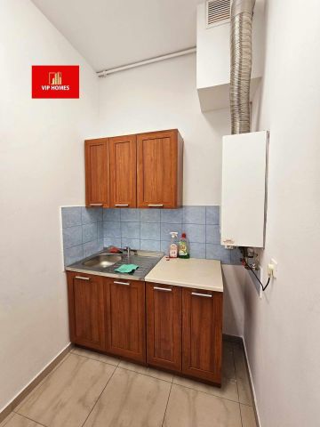 Lokal Jelenia Góra Centrum. Zdjęcie 6