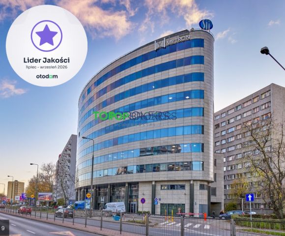 Lokal Warszawa Mokotów. Zdjęcie 6