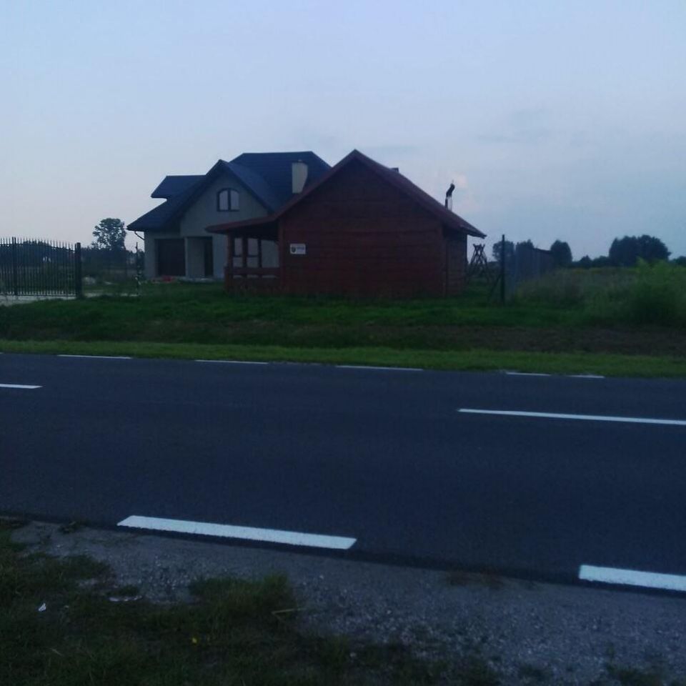 Działka rolno-budowlana Kiedrzyn. Zdjęcie 2