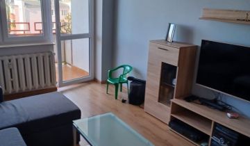 Mieszkanie 2-pokojowe Rejowiec Fabryczny, ul. Wschodnia