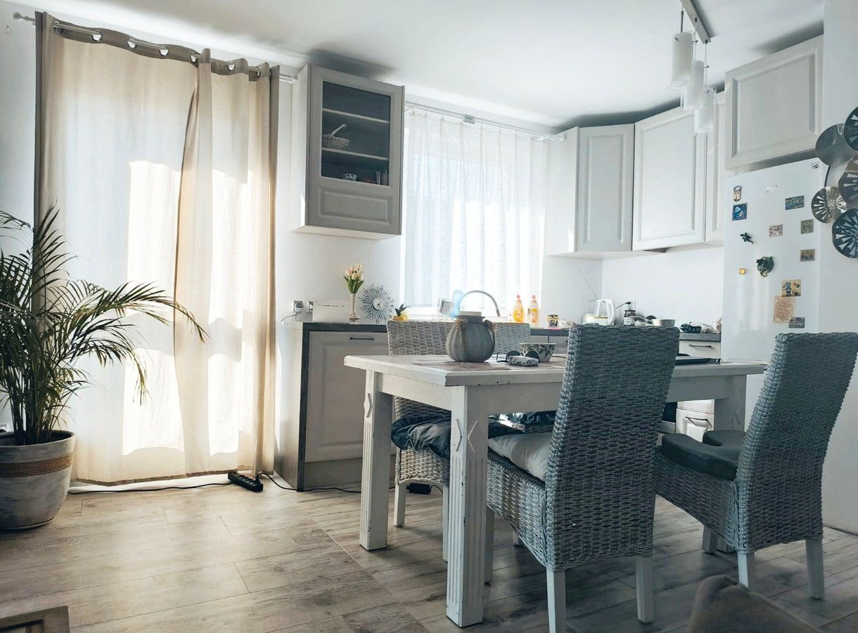 Mieszkanie 2-pokojowe Gdańsk, ul. Letnicka. Zdjęcie 13