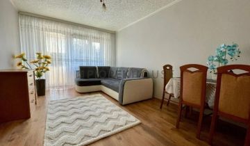 Mieszkanie 2-pokojowe Warszawa Praga-Południe, ul. Stanisława Rogalskiego