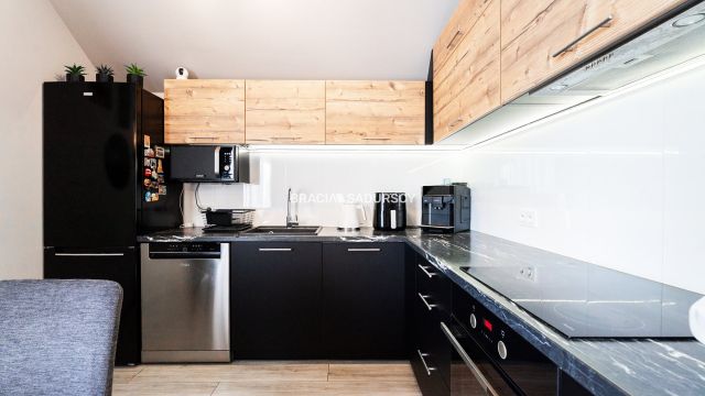 Mieszkanie 4-pokojowe Tomaszowice, ul. Kolberga. Zdjęcie 32