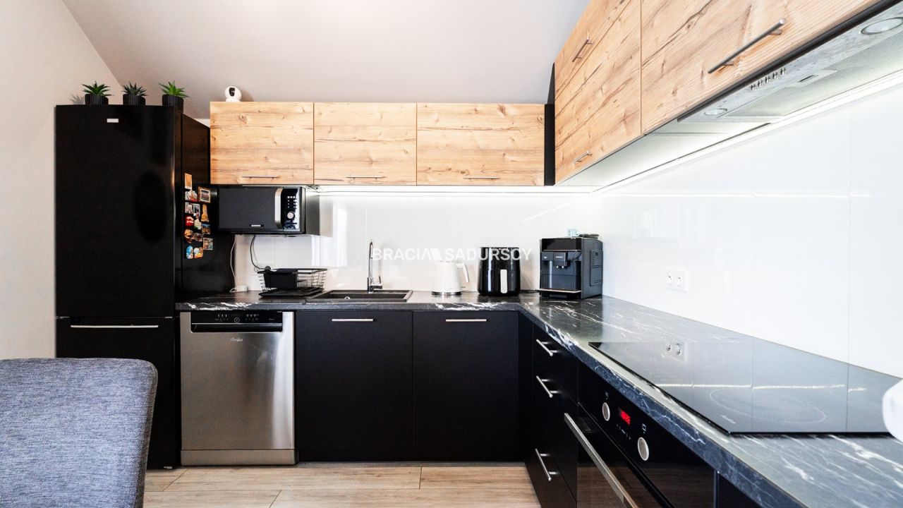 Mieszkanie 4-pokojowe Tomaszowice, ul. Kolberga. Zdjęcie 32