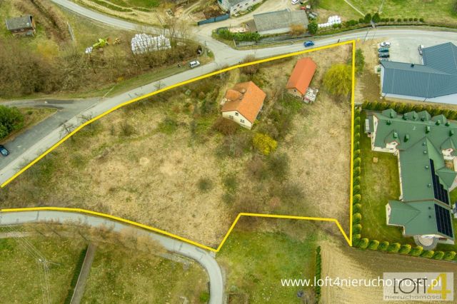 dom wolnostojący, 5 pokoi Sienna. Zdjęcie 12