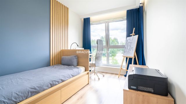 Mieszkanie 2-pokojowe Kraków Mistrzejowice, ul. Powstańców. Zdjęcie 20