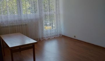 Mieszkanie 3-pokojowe Zabrze Centrum, ul. Jana III Sobieskiego