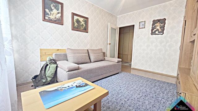 Mieszkanie 2-pokojowe Częstochowa, ul. Iwaszkiewicza. Zdjęcie 2