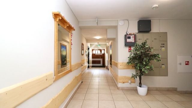 Mieszkanie 2-pokojowe Bukowina Tatrzańska, ul. Wierch Głodowski. Zdjęcie 23