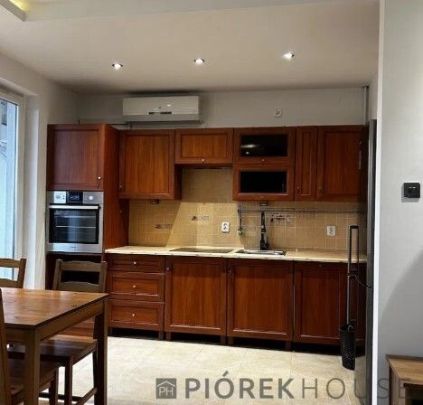 Mieszkanie 2-pokojowe Warszawa Białołęka, ul. Odkryta. Zdjęcie 1