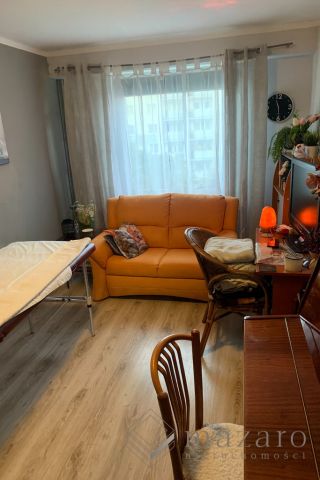 Mieszkanie 3-pokojowe Bydgoszcz Fordon, ul. gen. Leopolda Okulickiego. Zdjęcie 8