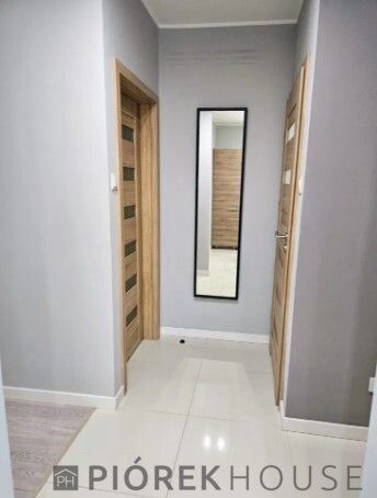 Mieszkanie 2-pokojowe Warszawa Wilanów, ul. Księdza Prymasa Augusta Hlonda. Zdjęcie 7