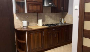 Mieszkanie 3-pokojowe Nakło nad Notecią